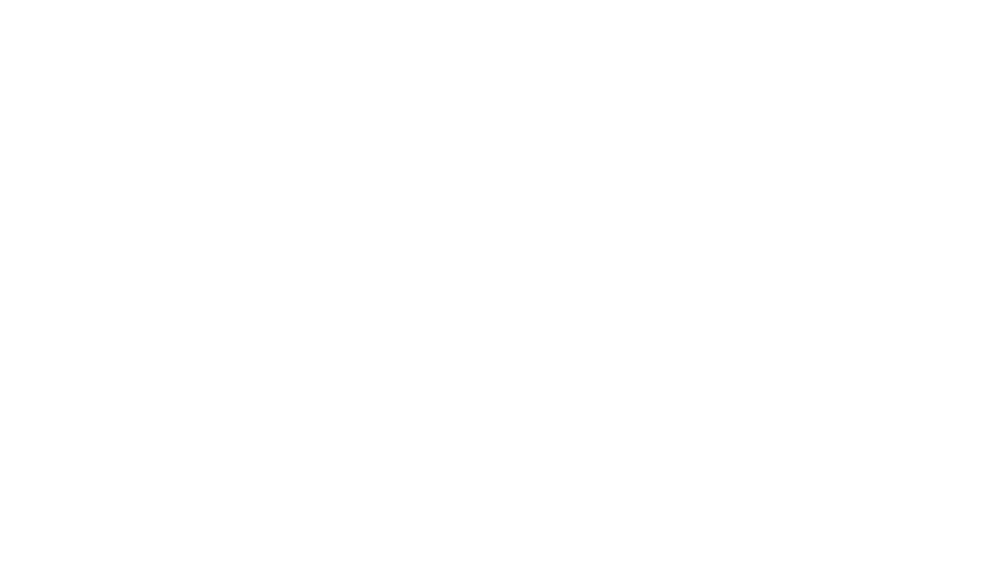 Nature Positive Logo Stacked White